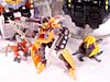 Cybertron Unicron - Image #99 of 123