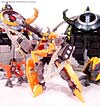 Cybertron Unicron - Image #100 of 123