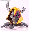 Cybertron Unicron - Image #1 of 58
