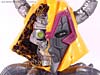 Cybertron Unicron - Image #2 of 58