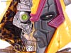 Cybertron Unicron - Image #3 of 58