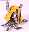 Cybertron Unicron - Image #4 of 58
