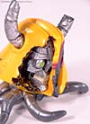 Cybertron Unicron - Image #5 of 58