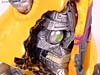 Cybertron Unicron - Image #6 of 58
