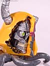 Cybertron Unicron - Image #7 of 58