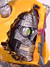 Cybertron Unicron - Image #8 of 58
