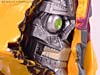 Cybertron Unicron - Image #9 of 58
