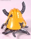 Cybertron Unicron - Image #14 of 58