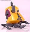 Cybertron Unicron - Image #16 of 58