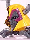 Cybertron Unicron - Image #20 of 58