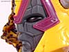 Cybertron Unicron - Image #21 of 58