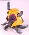 Cybertron Unicron - Image #23 of 58