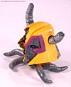 Cybertron Unicron - Image #24 of 58