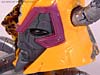 Cybertron Unicron - Image #25 of 58
