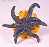 Cybertron Unicron - Image #26 of 58