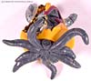 Cybertron Unicron - Image #27 of 58