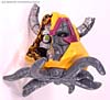 Cybertron Unicron - Image #28 of 58