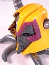 Cybertron Unicron - Image #29 of 58