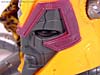 Cybertron Unicron - Image #30 of 58