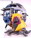 Cybertron Unicron - Image #31 of 58