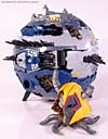 Cybertron Unicron - Image #32 of 58