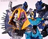 Cybertron Unicron - Image #33 of 58