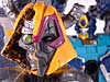Cybertron Unicron - Image #34 of 58