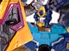 Cybertron Unicron - Image #35 of 58