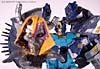 Cybertron Unicron - Image #36 of 58