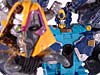 Cybertron Unicron - Image #37 of 58