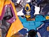 Cybertron Unicron - Image #38 of 58