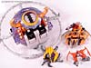 Cybertron Unicron - Image #39 of 58