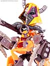 Cybertron Unicron - Image #45 of 58