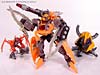 Cybertron Unicron - Image #46 of 58