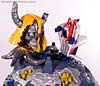 Cybertron Unicron - Image #53 of 58