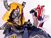Cybertron Unicron - Image #54 of 58
