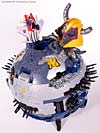 Cybertron Unicron - Image #56 of 58