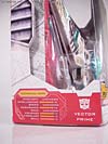 Cybertron Vector Prime - Image #6 of 106