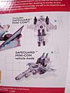 Cybertron Vector Prime - Image #9 of 106