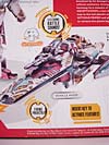 Cybertron Vector Prime - Image #10 of 106