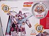 Cybertron Vector Prime - Image #12 of 106