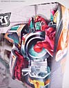 Cybertron Vector Prime - Image #17 of 106