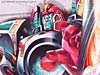 Cybertron Vector Prime - Image #18 of 106