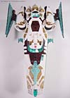 Cybertron Vector Prime - Image #22 of 106
