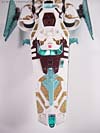 Cybertron Vector Prime - Image #23 of 106