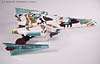 Cybertron Vector Prime - Image #26 of 106