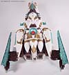 Cybertron Vector Prime - Image #28 of 106