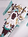 Cybertron Vector Prime - Image #33 of 106