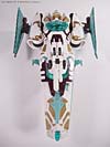 Cybertron Vector Prime - Image #34 of 106