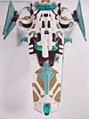 Cybertron Vector Prime - Image #35 of 106